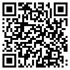QR Code for Melda's Hair Design in Summerfield, NC 27358