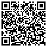 QR Code for Taco Bell in Lexington, NC 27292