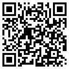 QR Code for Talk Like A Pro in Asheville, NC 28804