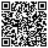 QR Code for Tatum Insulation Inc - Office in Elizabethtown, NC 28337