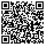 QR Code for The Tennie in Knightdale, NC 27545