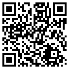 QR Code for Thai Orchid in Hickory, NC 28602