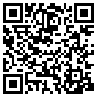 QR Code for The Dog Bar in Charlotte, NC 28205