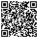 QR Code for The Ups Store in Belmont, NC 28012