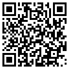 QR Code for The Vine & Branch in Four Oaks, NC 27524