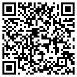 QR Code for The Wheel Factory in Newton, NC 28658