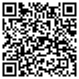 QR Code for The Workforce Stability Institute in Greensboro, NC 27410