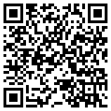 QR Code for Time Warner Cable in Alexis, NC 28006