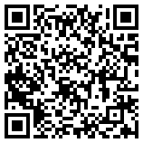 QR Code for Top to Bottom House Cleaning in Wilmington, NC 28403