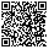 QR Code for Triad Connection llc in Timberlake, NC 19196