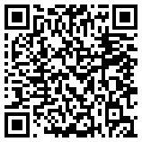 QR Code for Uniform Center in Raleigh, NC 27610