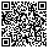 QR Code for Verizon Wireless in Matthews, NC 28105