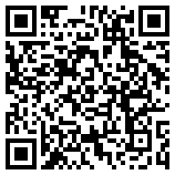 QR Code for Verizon Wireless in Durham, NC 27707