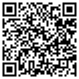 QR Code for Vientos Tropicales in Durham, NC 27713