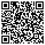 QR Code for Childress Vineyard in Lexington, NC 27295
