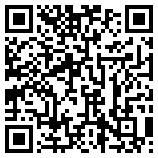QR Code for Visual Changes in Clemmons, NC 27012