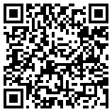 QR Code for Waffle House in Leland, NC 28451