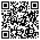 QR Code for Wallace CA A in Boone, NC 28607