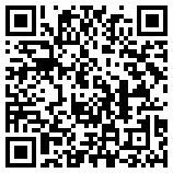 QR Code for Walmart Pharmacy in Saint Pauls, NC 28384