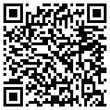 QR Code for Ward Mark A in Greenville, NC 27858