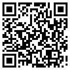 QR Code for Waterra in Greensboro, NC 27405