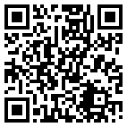 QR Code for Watershed llc in Asheville, NC 28804