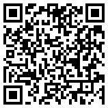 QR Code for Wellons D Brockman DDS in Gastonia, NC 28056