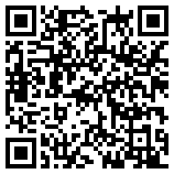 QR Code for Wendover Group Home in Maiden, NC 28650