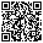 QR Code for WGHP-TV CH 8 (Fox) in High Point, NC 27263