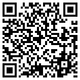 QR Code for Willowbrook Apartments in Lenoir, NC 28645