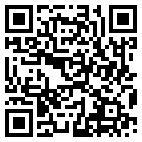 QR Code for Windstream in Norwood, NC 28128