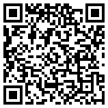 QR Code for Wrap Pack & Ship in Mebane, NC 27302