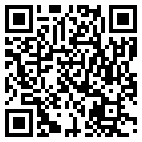 QR Code for 7 Bonding in Monroe, NC 28112