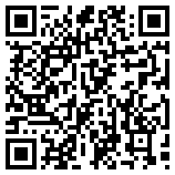 QR Code for A & A Masonry in Hendersonville, NC 28792