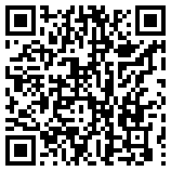 QR Code for Internet Cafe in Greensboro, NC 27406