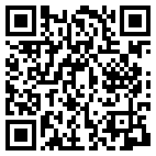 QR Code for A & M Tool in Mills River, NC 28759