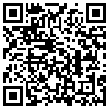 QR Code for Storage Life in Cary, NC 27513