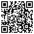 QR Code for Abc Hosiery in Youngsville, NC 27596