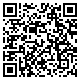 QR Code for Aberdeen Lock Shop in Aberdeen, NC 28315