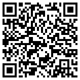 QR Code for Accurate Service in Midland, NC 28107