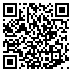QR Code for Zeigler Stables in Newport, NC 28570