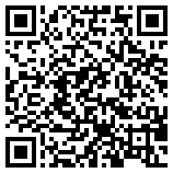 QR Code for Adams Automotive Repair in Mount Holly, NC 28120