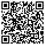 QR Code for Advanced Sign Graphics in High Point, NC 27260