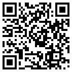 QR Code for Aero-Tech in Raleigh, NC 27607