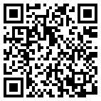 QR Code for Ak9 in Reidsville, NC 27320