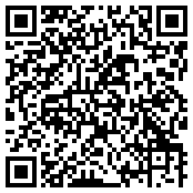 QR Code for Alexieff Architect Planning & Design in Raleigh, NC 27604