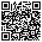 QR Code for All in Cornelius, NC 28031