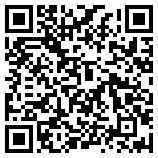 QR Code for All Star ABA Therapy in Durham, NC 27701