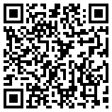 QR Code for Tyler Allen PA- C in Granite Falls, NC 28630