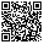 QR Code for Alltel in Matthews, NC 28105
